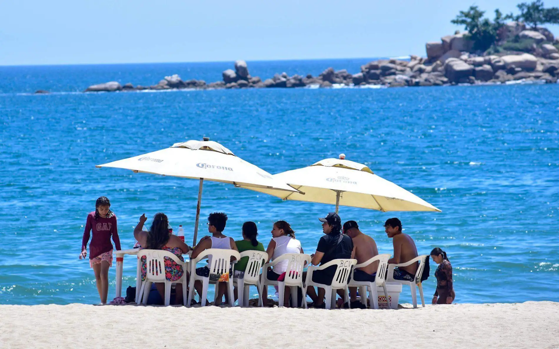 972187_Acapulco Puente Vacacional-1_web